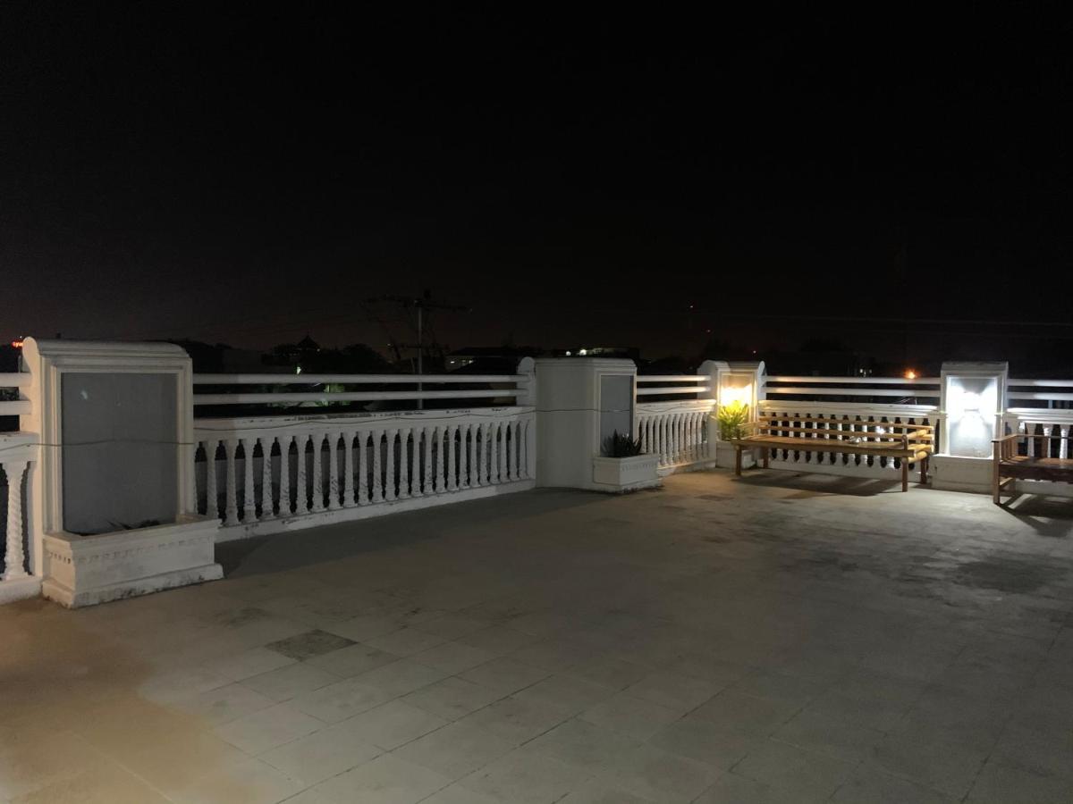 Mulia Accommodatie bij particulieren Banda Aceh